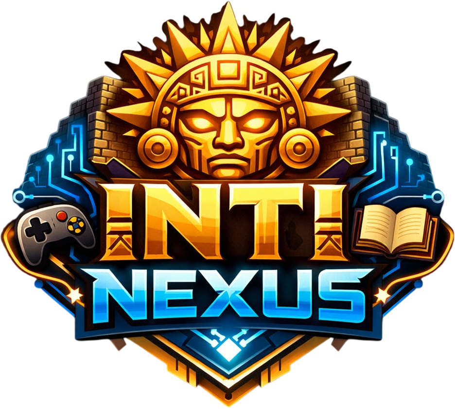 Inti Nexus Peru